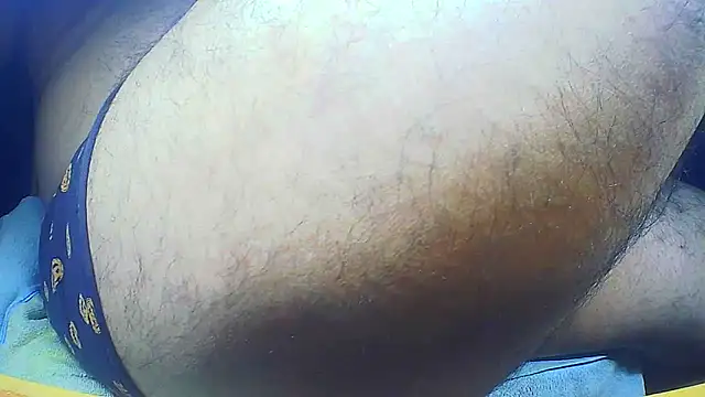 jackhalooween online show from February 2026 12:51:02 AM