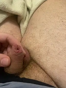 tunneltom online show from April 2026 03:36:02 AM