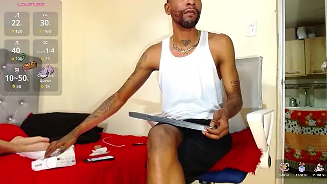 kilian xx online show from October 2025 05:11:02 AM