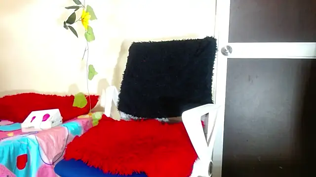kilian xx online show from May 2026 08:42:02 AM