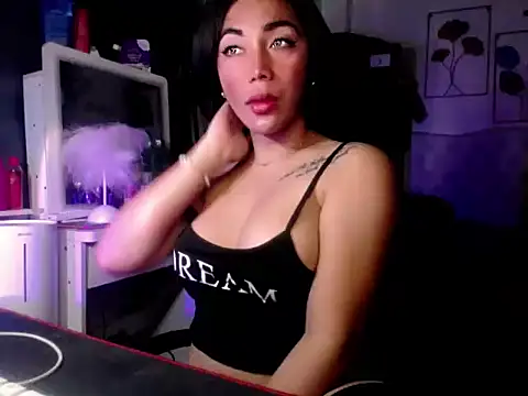 Snapshot of kristinestar chatting on February 2026 09:24:02 PM kristinestar online show from February 2026 09:24:02 PM