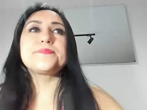 foxy-porn1 online show from May 2026 07:53:02 PM