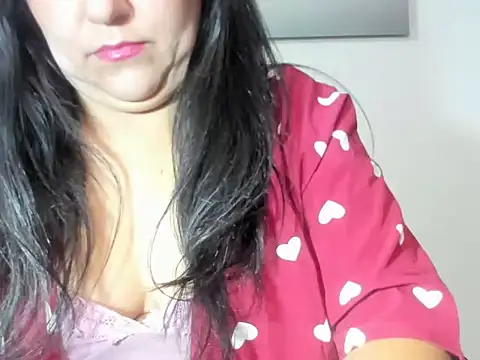 foxy-porn1 online show from May 2026 08:04:02 PM