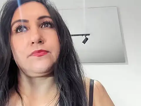 foxy-porn1 online show from May 2026 07:55:02 PM