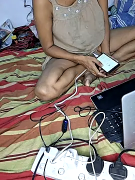 preya6 online show from April 2026 05:55:01 PM