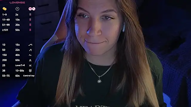 Fairy  Sofia online show from October 2025 08:58:02 AM