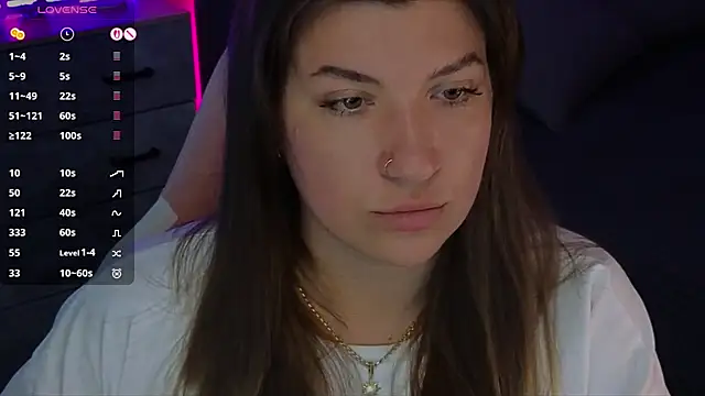 Snapshot of Fairy__Sofia chatting on March 2026 10:32:02 AM Fairy Sofia online show from March 2026 10:32:02 AM