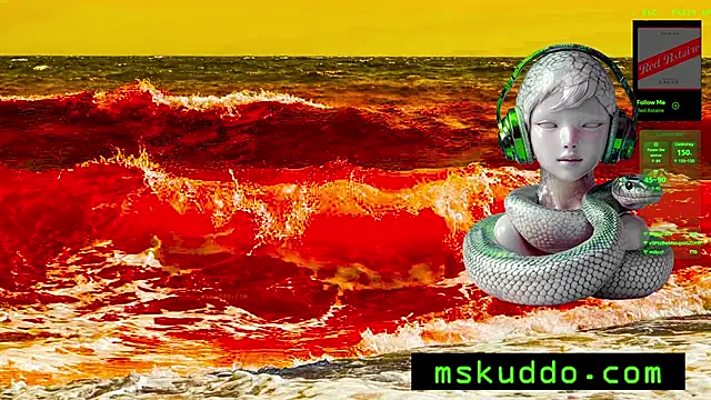 mskuddo online show from December 2024 02:13:02 AM