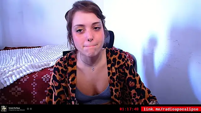 mskuddo online show from November 2025 01:32:01 PM