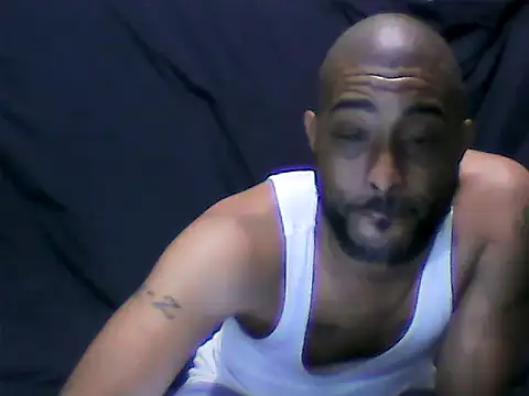 Snapshot of 510mack chatting on December 2024 12:33:02 PM 510mack online show from December 2024 12:33:02 PM