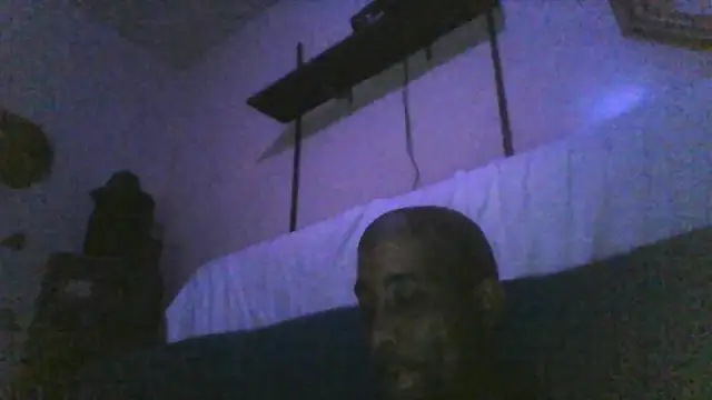 Snapshot of 510mack chatting on December 2024 08:48:01 AM 510mack online show from December 2024 08:48:01 AM