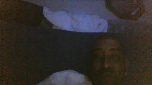 Snapshot of 510mack chatting on January 2025 01:19:02 PM 510mack online show from January 2025 01:19:02 PM