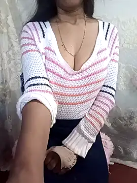 Snapshot of Mini865433 chatting on January 2025 03:06:02 AM Mini865433 online show from January 2025 03:06:02 AM