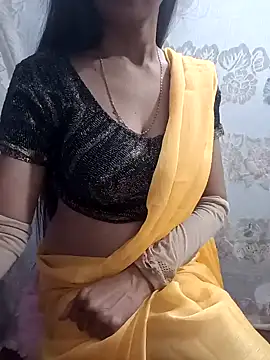 Snapshot of Mini865433 chatting on February 2025 02:05:02 AM Mini865433 online show from February 2025 02:05:02 AM