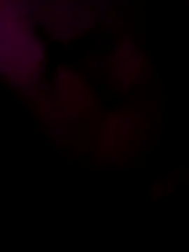 Snapshot of Mini865433 chatting on March 2025 05:15:01 PM Mini865433 online show from March 2025 05:15:01 PM