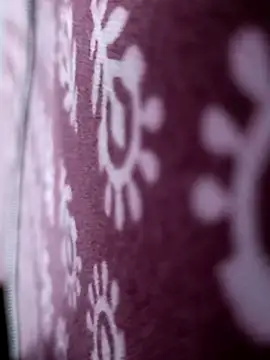 Snapshot of Mini865433 chatting on January 2026 07:30:01 PM Mini865433 online show from January 2026 07:30:01 PM