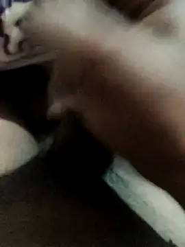 Snapshot of Good_indian chatting on November 2025 09:36:02 PM Good indian online show from November 2025 09:36:02 PM