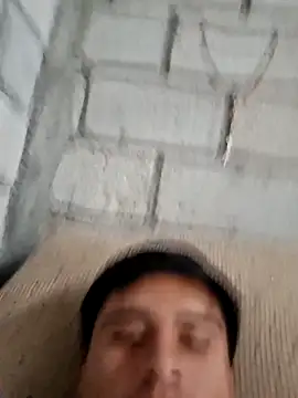 Jesussingleori online show from October 2025 08:39:02 PM