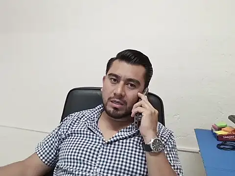 Snapshot of youmanhorny chatting on July 2026 06:21:01 PM youmanhorny online show from July 2026 06:21:01 PM