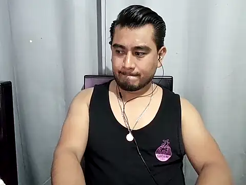 Snapshot of youmanhorny chatting on July 2026 03:35:02 AM youmanhorny online show from July 2026 03:35:02 AM