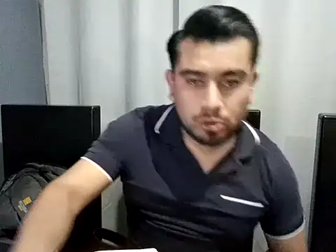 Snapshot of youmanhorny chatting on July 2026 02:58:02 AM youmanhorny online show from July 2026 02:58:02 AM