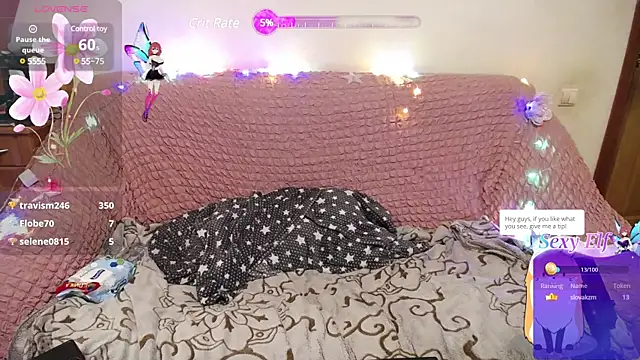 Snapshot of Wings_of_A_Butterfly chatting on January 2025 07:01:02 PM Wings of A Butterfly online show from January 2025 07:01:02 PM