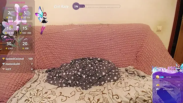 Snapshot of Wings_of_A_Butterfly chatting on February 2025 02:28:01 AM Wings of A Butterfly online show from February 2025 02:28:01 AM