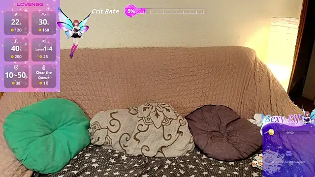 Snapshot of Wings_of_A_Butterfly chatting on March 2026 09:53:01 PM Wings of A Butterfly online show from March 2026 09:53:01 PM