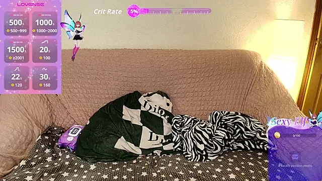 Snapshot of Wings_of_A_Butterfly chatting on April 2026 03:37:02 AM Wings of A Butterfly online show from April 2026 03:37:02 AM