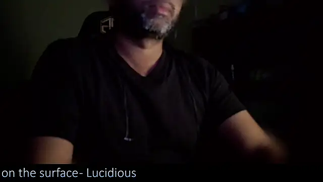 Snapshot of _x_rated_ chatting on December 2024 08:18:02 PM x rated online show from December 2024 08:18:02 PM