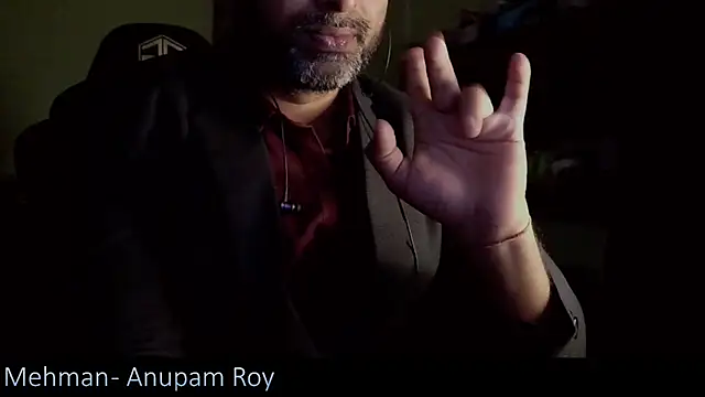 Snapshot of _x_rated_ chatting on December 2024 06:15:02 PM x rated online show from December 2024 06:15:02 PM