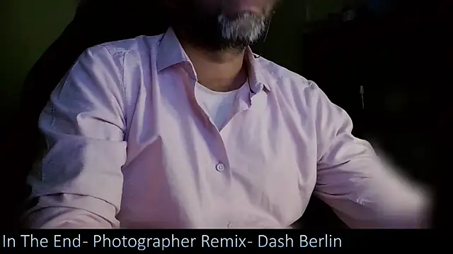 Snapshot of _x_rated_ chatting on December 2024 08:32:01 PM x rated online show from December 2024 08:32:01 PM