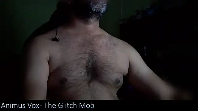 Snapshot of _x_rated_ chatting on December 2024 03:18:02 AM x rated online show from December 2024 03:18:02 AM