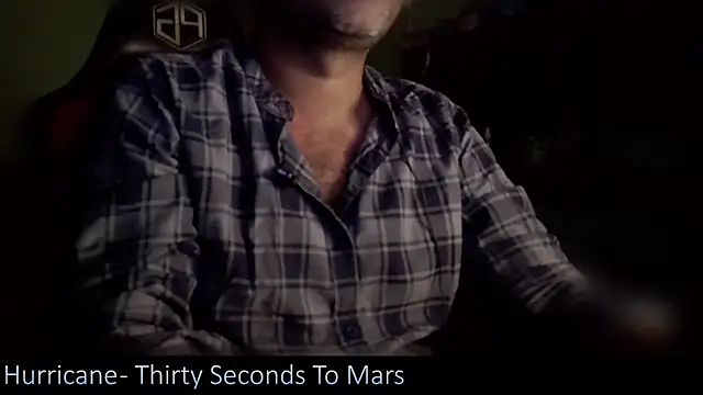 Snapshot of _x_rated_ chatting on December 2024 05:59:02 PM x rated online show from December 2024 05:59:02 PM