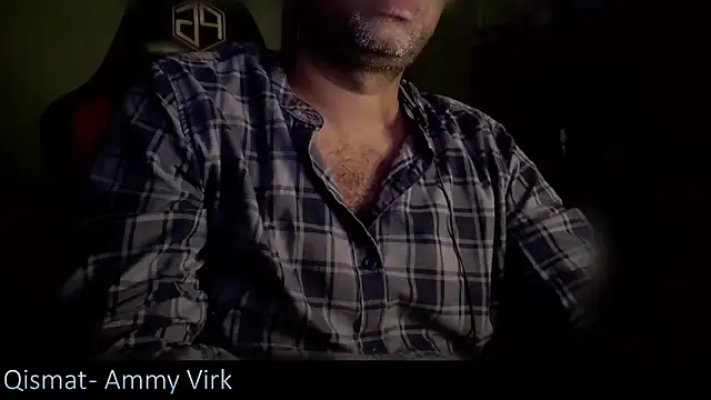 Snapshot of _x_rated_ chatting on December 2024 09:00:02 PM x rated online show from December 2024 09:00:02 PM