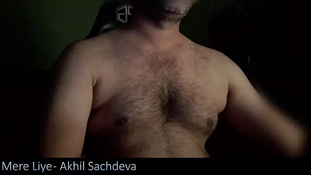 Snapshot of _x_rated_ chatting on December 2024 02:43:02 AM x rated online show from December 2024 02:43:02 AM