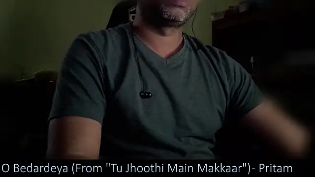 Snapshot of _x_rated_ chatting on December 2024 08:37:02 AM x rated online show from December 2024 08:37:02 AM