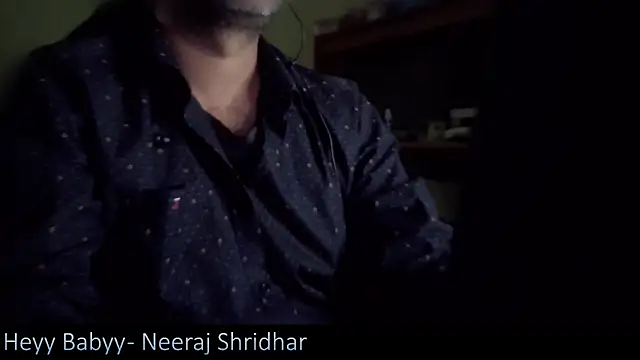 Snapshot of _x_rated_ chatting on December 2024 09:27:01 AM x rated online show from December 2024 09:27:01 AM