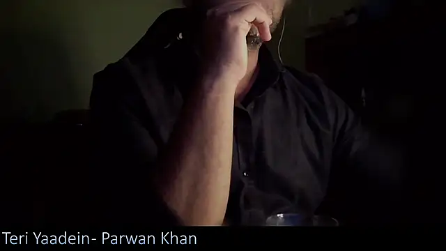 Snapshot of _x_rated_ chatting on December 2024 06:24:02 PM x rated online show from December 2024 06:24:02 PM