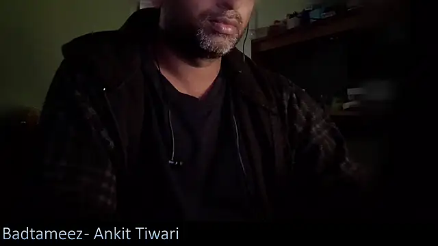 Snapshot of _x_rated_ chatting on January 2025 07:52:01 AM x rated online show from January 2025 07:52:01 AM