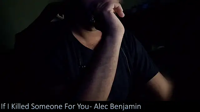 Snapshot of _x_rated_ chatting on January 2025 02:54:02 AM x rated online show from January 2025 02:54:02 AM