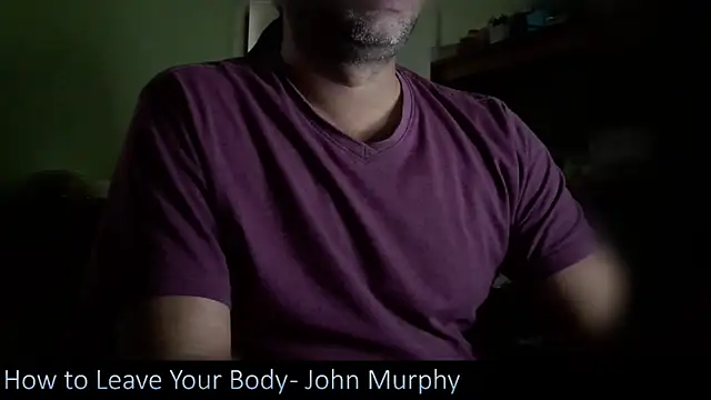 Snapshot of _x_rated_ chatting on January 2025 08:28:01 AM x rated online show from January 2025 08:28:01 AM