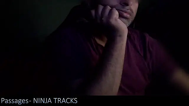 Snapshot of _x_rated_ chatting on January 2025 07:17:02 PM x rated online show from January 2025 07:17:02 PM