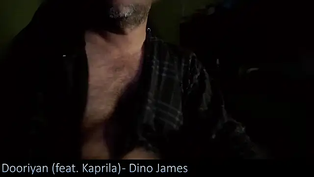 Snapshot of _x_rated_ chatting on January 2025 01:47:01 AM x rated online show from January 2025 01:47:01 AM