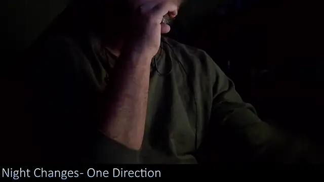 Snapshot of _x_rated_ chatting on January 2025 08:14:01 PM x rated online show from January 2025 08:14:01 PM