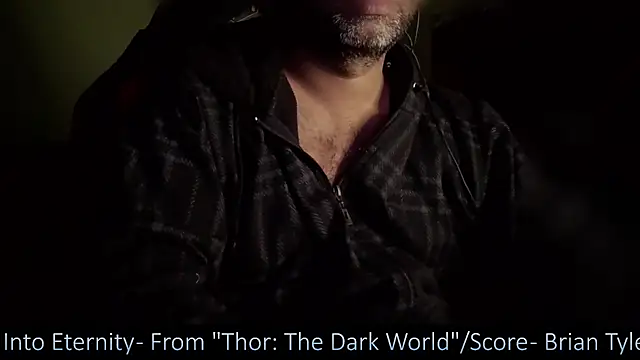 Snapshot of _x_rated_ chatting on January 2025 10:18:01 PM x rated online show from January 2025 10:18:01 PM