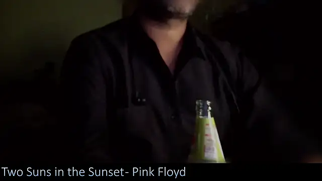 Snapshot of _x_rated_ chatting on February 2025 06:08:02 PM x rated online show from February 2025 06:08:02 PM