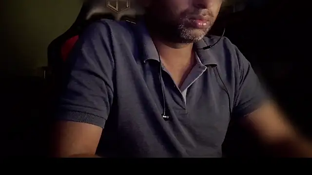 Snapshot of _x_rated_ chatting on February 2025 09:30:01 AM x rated online show from February 2025 09:30:01 AM