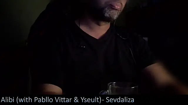 Snapshot of _x_rated_ chatting on February 2025 05:42:01 PM x rated online show from February 2025 05:42:01 PM