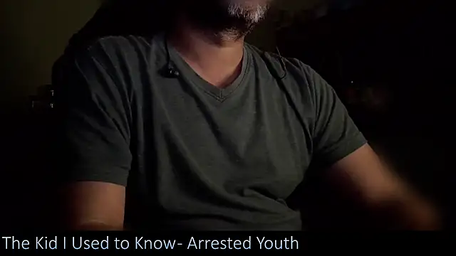 Snapshot of _x_rated_ chatting on February 2025 04:26:02 PM x rated online show from February 2025 04:26:02 PM